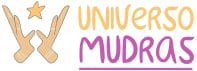 Escuela Universo Mudras